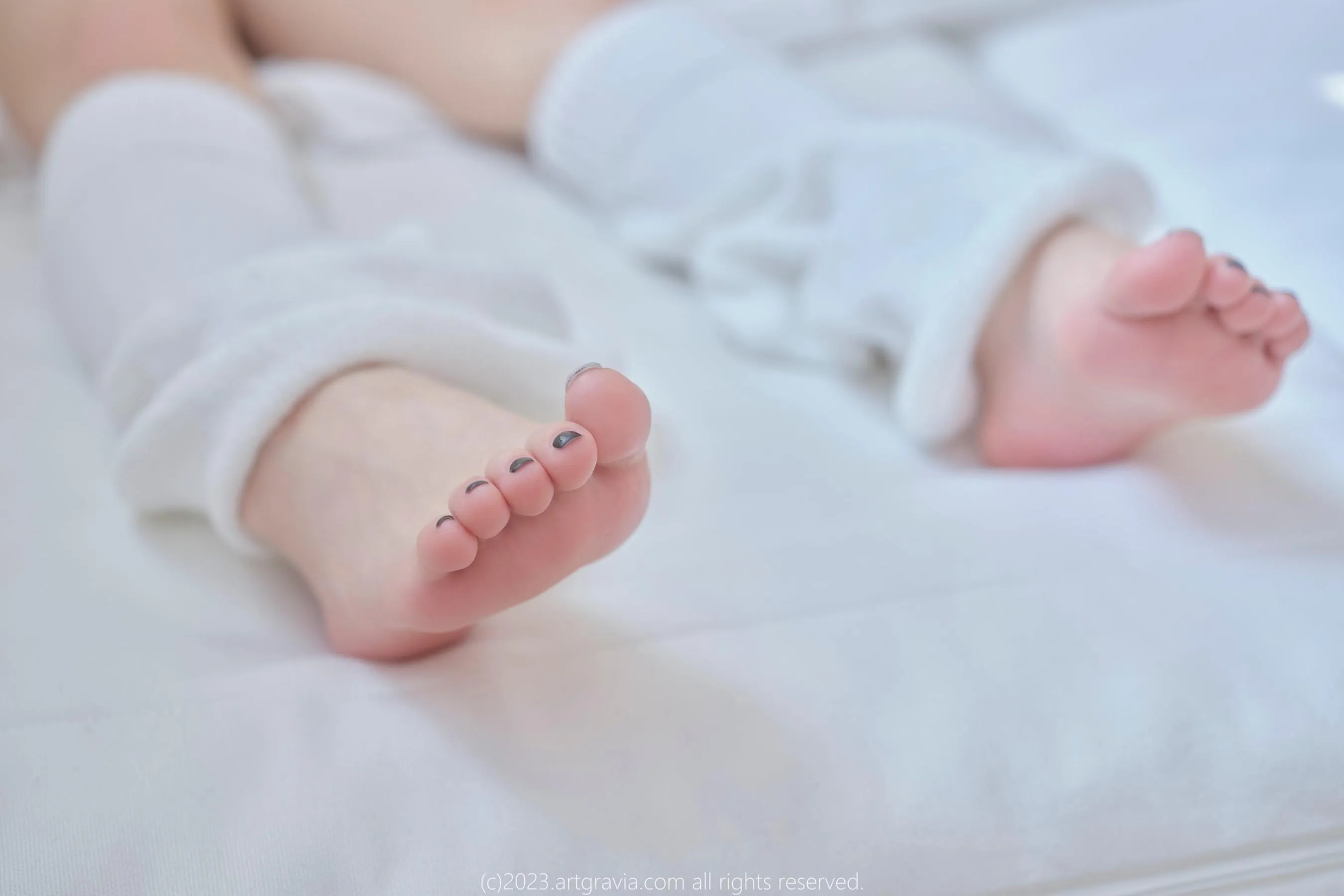 姜仁卿 – NO.69 ARTGRAVIA写真VOL.559 Inkyung [76P]插图9